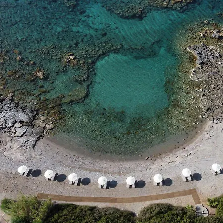 Al Mare Villas-2