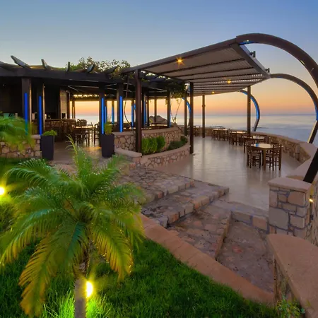 Al Mare Villas-3